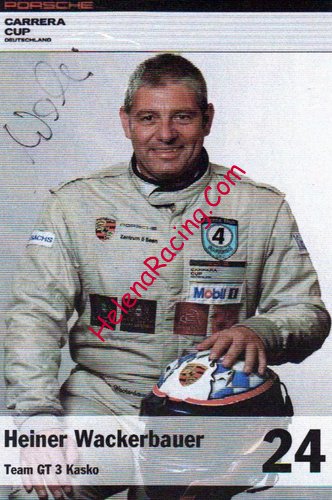 Card 2013 Carrera Cup (S).jpg