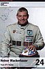 Card 2013 Carrera Cup (S).jpg