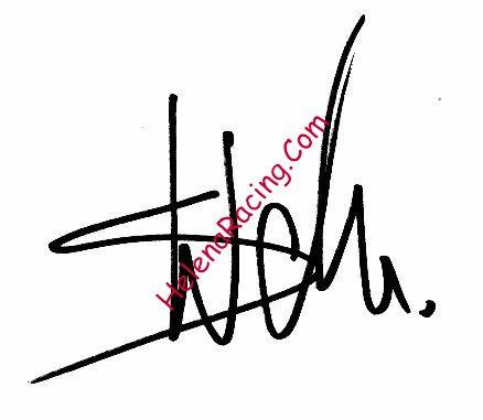 Autograph.jpg