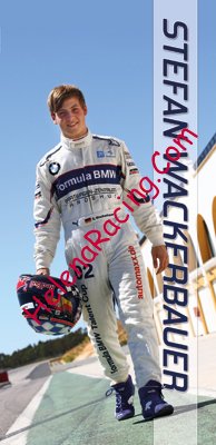 Card 2011 F.BMW-Germany (NS).jpg