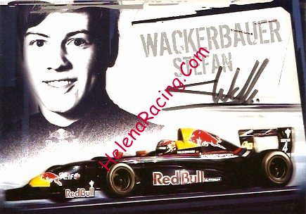 Card 2012 F.Renault-Eurocup (S).jpg