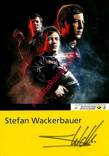 Card 2013 F.Renault-Eurocup (S).jpg