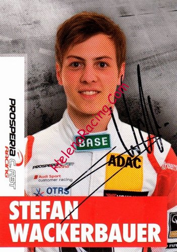 Card 2014 ADAC-GT (S).jpg