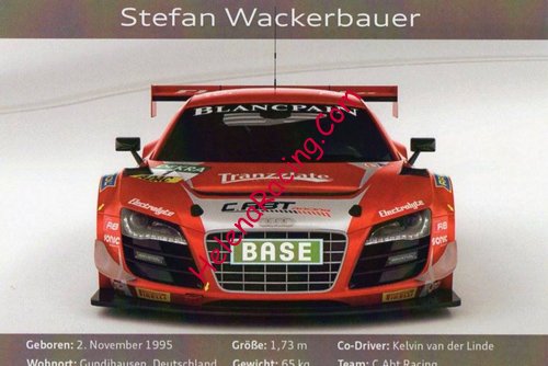 Card 2015 ADAC-GT Verso (NS).jpg