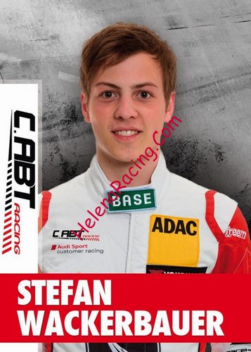 Card 2015 ADAC-GT-Abt (NS).jpg