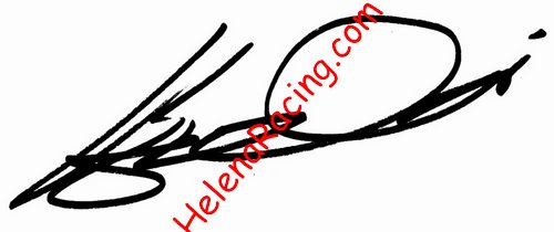 Autograph.jpg