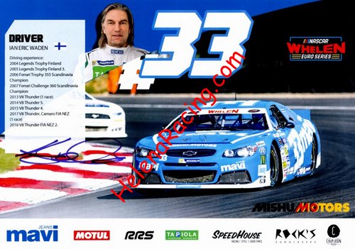 Card 2018 NASCAR-Euro (S).jpg