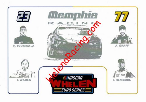 Card 2019 NASCAR-Euro (NS).jpg