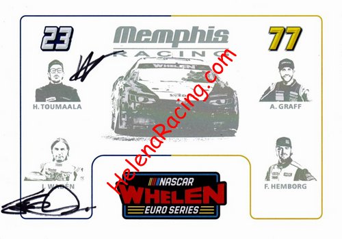 Card 2019 NASCAR-Euro (S).jpg