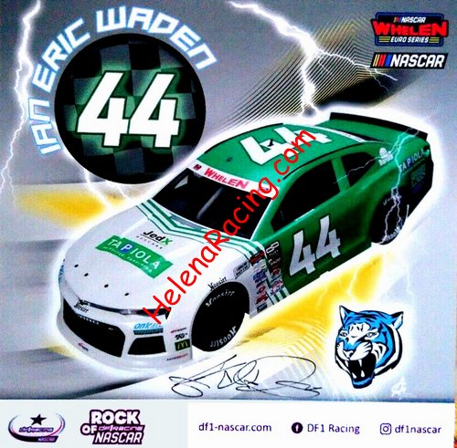 Card 2021 NASCAR-Euro (S).jpg