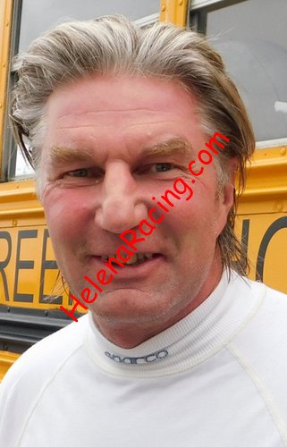 Portrait 2018 (Hockenheim).JPG