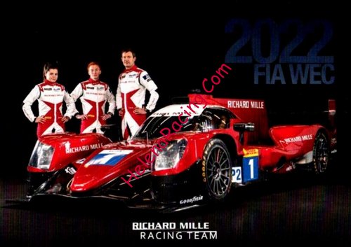 Card 2022 WEC-LMP2 Recto (NS)-.jpg