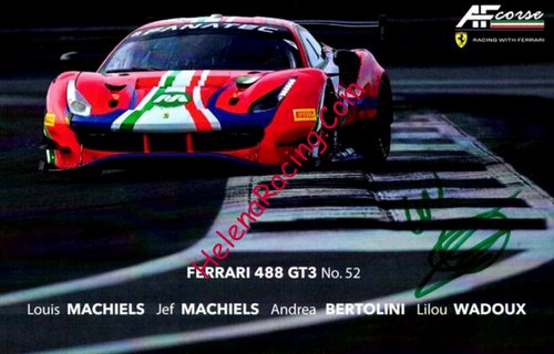 Card 2023 Spa 24 h (S).jpg