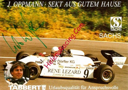 Card 1985 F3-Germany (S).JPG