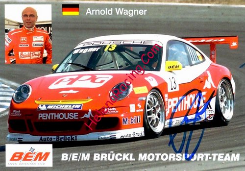 Card 2007 Carrera Cup (S).JPG
