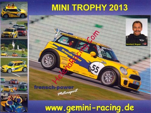 Card 2013 Mini Trophy (NS)-.jpg
