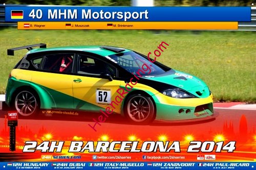 Card 2014 Barcelona 24 h (NS).jpg