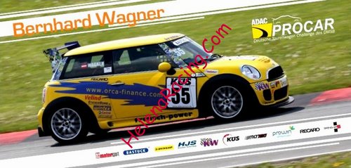 Card 2014 Procar-D3 (NS).JPG
