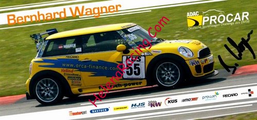 Card 2014 Procar-D3 (S).jpg
