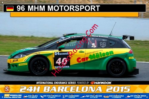 Card 2015 Barcelona 24 h (NS).jpg