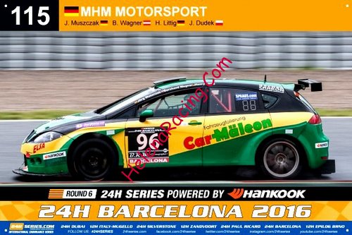 Card 2016 Barcelona 24 h (NS).jpg