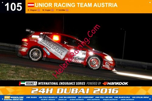 Card 2016 Dubai 24 h (NS).jpg