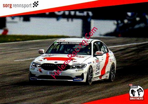 Card 2022 Ring 24 h (NS).jpg