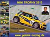 Card 2013 Mini Trophy (NS)-.jpg