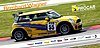 Card 2014 Procar-D3 (NS).JPG