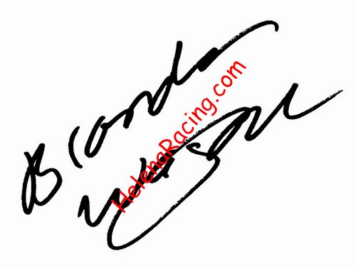 Autograph.jpg
