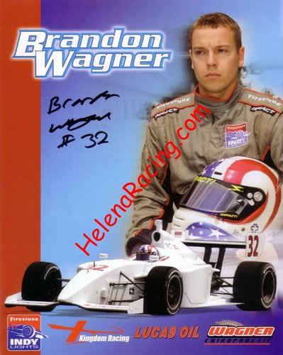 Card 2010 Indy Lights-1 (S).jpg