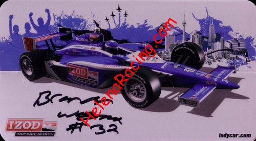 Card 2010 Indy Lights-2 (S).jpg