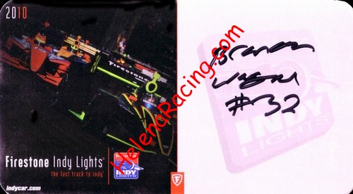 Card 2010 Indy Lights-3 (S).jpg