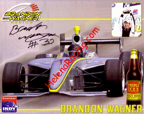 Card 2011 Indy Lights (S).jpg