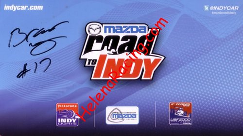 Card 2012 Indy Lights (S).jpg