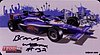 Card 2010 Indy Lights-2 (S).jpg