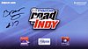 Card 2012 Indy Lights (S).jpg