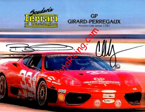 Card 2002 Grand-Am GT (S).jpg