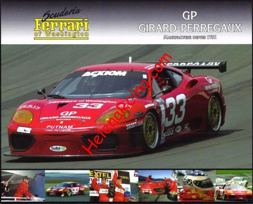 Card 2003 Grand-Am GT (NS).jpg