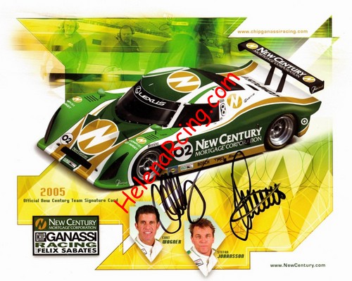 Card 2005 Grand-Am DP (S).jpg