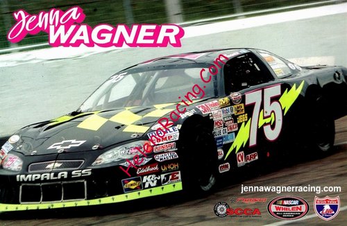 Card 2014 Late Model Recto (NS).JPG
