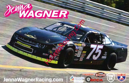 Card 2017 Late Model (NS).jpg