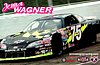 Card 2014 Late Model Recto (NS).JPG