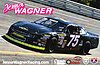 Card 2017 Late Model (NS).jpg