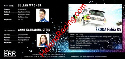 Card 2019 Rally-Austria Verso (NS).jpg