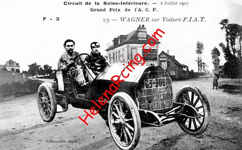 Card 1907 GP ACF (NS).jpg