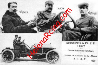 Card 1907 GP ACF-Drivers (NS).jpg