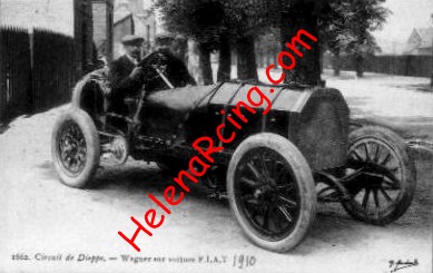 Card 1910 GP Dieppe (NS).jpg