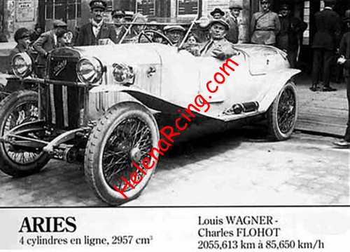 Card 1925 Le Mans 24 h (NS).jpg
