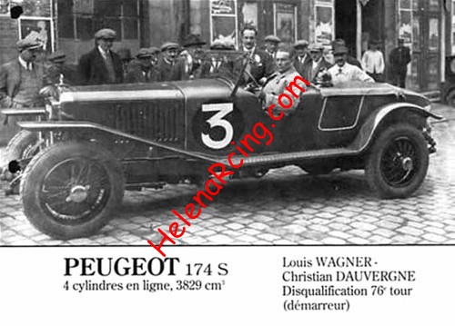 Card 1926 Le Mans 24 h (NS).jpg